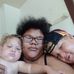 Tamara Bowden-Snyder - Facebook