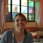 Tamara Bowden Waninger - @tamarabowdenwaninger - Instagram