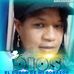 Tamara Buten - Facebook