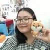 28 Tamara Bowe Simarmata - @hellohelloyuhu - TikTok
