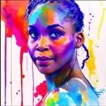 Anderson Timara - @tamara.bowen33 - Instagram