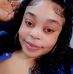 Myz Diamond Bowe - Facebook