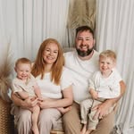 Tamara Bowe - @tamarabowe13 - Instagram