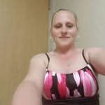 Tamara Bowe - @tamara_lynn_1 - Instagram