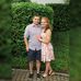 Tamara Bowe - Facebook