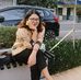 Tamara Bowe Simarmata - Facebook
