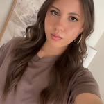Tamara Bowen - @tamara.bowen - Instagram