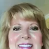Tamara Bowen - @tamara.bowen2 - TikTok