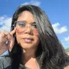Tamara Bowen - @tamara.bowen - TikTok