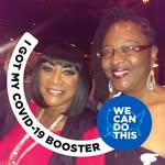 Tamara Bowen - @bowentamara - Instagram
