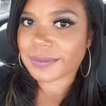 Tamara Bowen-Aitkens - @tamarabowenaitkens5 - Instagram