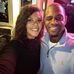 Tamara Bowen-Aitkens - Facebook