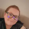 Tamara Bower - @tamarabower5 - TikTok