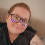 Tamara Bower - @tamara.bower1999 - Instagram
