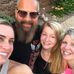 Tamara Bower - Facebook