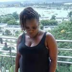 Tamara Bowers - @bowers_tamara - Instagram