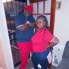 Tamara Bowers Godwin - @tamarabowersgodwin - TikTok