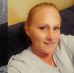 Tamara Miles - Facebook