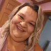 Tamara - @tamarabowers829 - TikTok