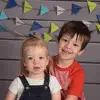 tamarabowen25 - @tamarabowen25 - TikTok