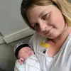 tamarabowenquinn - @tamarabowenquinn - TikTok