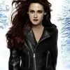 tamarabowers1112 - @tamarabowers1112 - TikTok