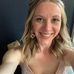 Tammy Bowe - Facebook
