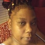 RealBitch - @tamara.bowens.986 - Instagram