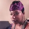 Sweet pea - @tamarabowens876 - TikTok