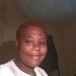 Tamara Bowens - @tamara.bowens - Instagram