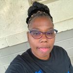 Tamara Bowens - @tamarabowens142023 - Instagram