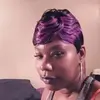 Tamara Bowens - @tamarabowens4 - TikTok