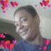 Tamara Bowens - Facebook