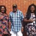 Tamara Bowens - Facebook
