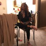 Tamara Bowens - @bowens4959 - Instagram