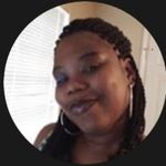 Tamara Bowens - @tamarabowens.14 - Instagram
