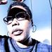 Tamara Bowens - Facebook