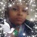 Tamara Bowens - Facebook