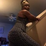 tamara bowens - @msqueen425 - Instagram