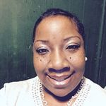 Tamara Bowens - @blaque_buttrfly - Instagram