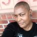Tamara Bowens - Facebook