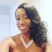 Tamara Bowens - Real Estate - Facebook