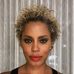 Tamara S. Bowens - Facebook