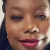 tamarabowens45 - @tamarabowens45 - TikTok