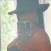 Tammy Bowens - Facebook