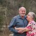Tammy Bowens - Facebook