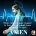Tammy Bowens - Facebook