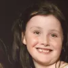 tamara_bower16 - @tamara_bower16 - TikTok