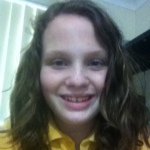 Tamara Bower - @tamara_tdogs4321 - Instagram
