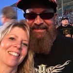 Tamara Bower - @tamara.bower.507464 - Instagram